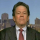 Arthur Laffer
Youtube